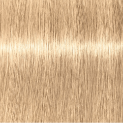 Schwarzkopf Professional CHROMA ID Bonding Mask — tooniv mask Nr. 9.5-4 BEIGE SAND, 300 ml