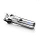 STHAUER CALIBRO MAGNUM PROFESSIONAL HAIR CLIPPERS — Professionaalne juukselõikusmasin (402.035)