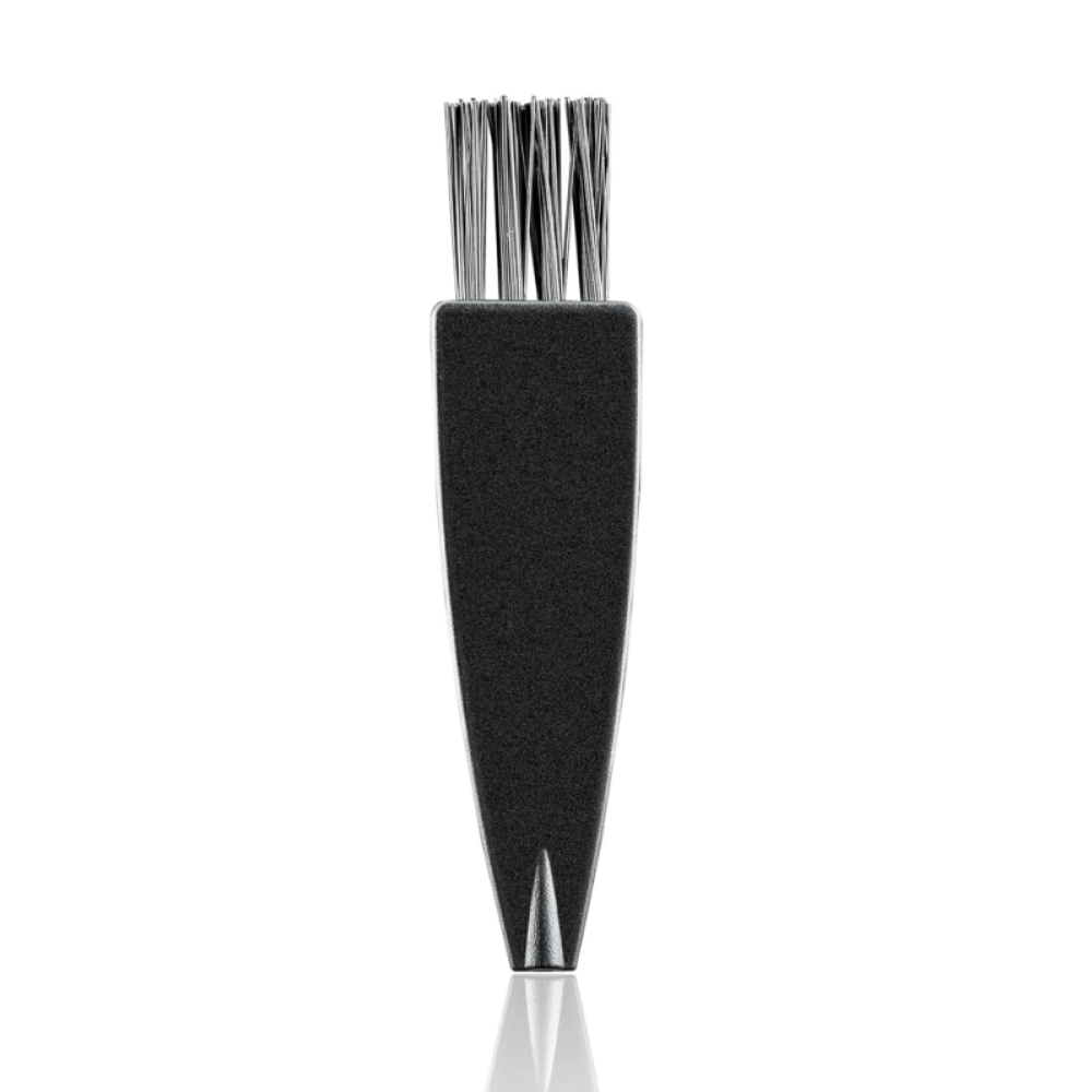 STHAUER CALIBRO MAGNUM PROFESSIONAL HAIR CLIPPERS — Professionaalne juukselõikusmasin (402.035)