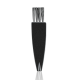 STHAUER CALIBRO MAGNUM PROFESSIONAL HAIR CLIPPERS — Professionaalne juukselõikusmasin (402.035)