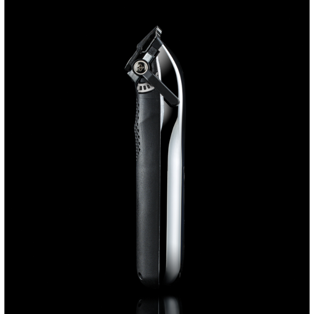 STHAUER CALIBRO MAGNUM PROFESSIONAL HAIR CLIPPERS — Professionaalne juukselõikusmasin (402.035)