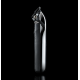 STHAUER CALIBRO MAGNUM PROFESSIONAL HAIR CLIPPERS — Professionaalne juukselõikusmasin (402.035)