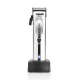 STHAUER CALIBRO MAGNUM PROFESSIONAL HAIR CLIPPERS — Professionaalne juukselõikusmasin (402.035)