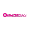 SUPERTAN