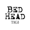 TIGI Bed Head