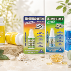Toitumine tervislikuks eluviisiks