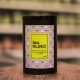 VANILLA LEMONGRASS roheline roiboositee, 100 g (692825/100)