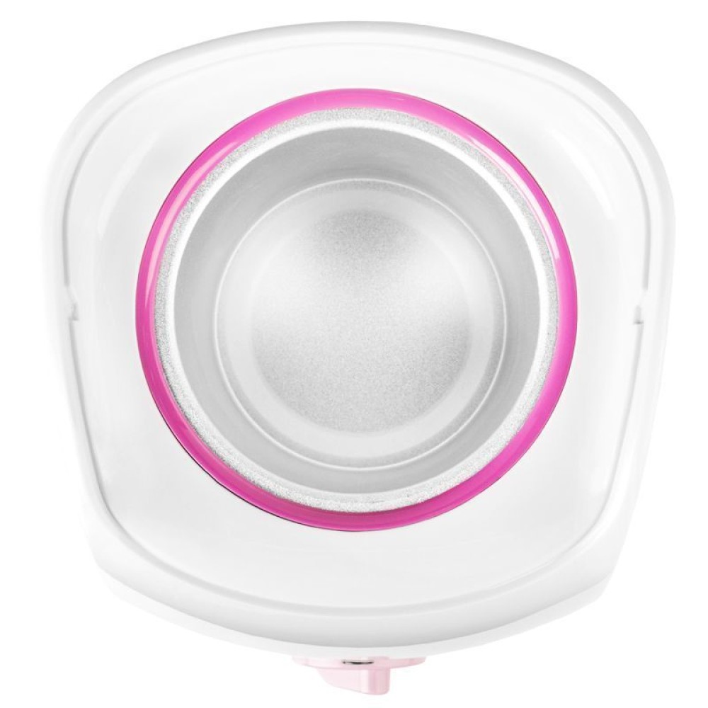 Vaha soojendi, 200 W, 800 ml (103590)