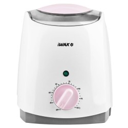 Vaha soojendi, 200 W, 800 ml