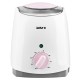 Vaha soojendi, 200 W, 800 ml (103590)