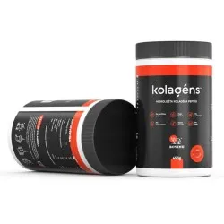 Kolagēns™ 450 g pulber