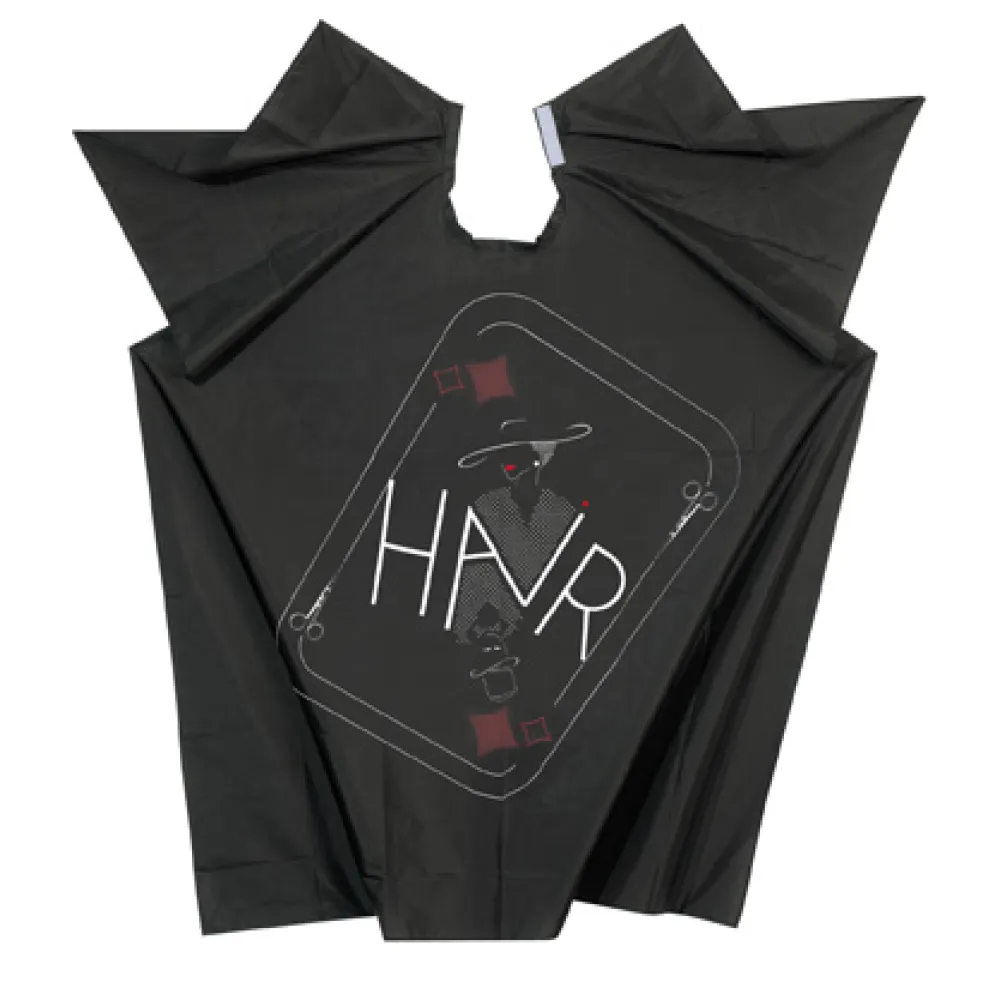 Juuksuri rüü COMAIR Cape HAIR