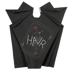 Juuksuri rüü COMAIR Cape HAIR