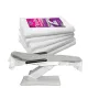 Flizeliinilehed 215 x 100 cm, 25 tk (BF10114)