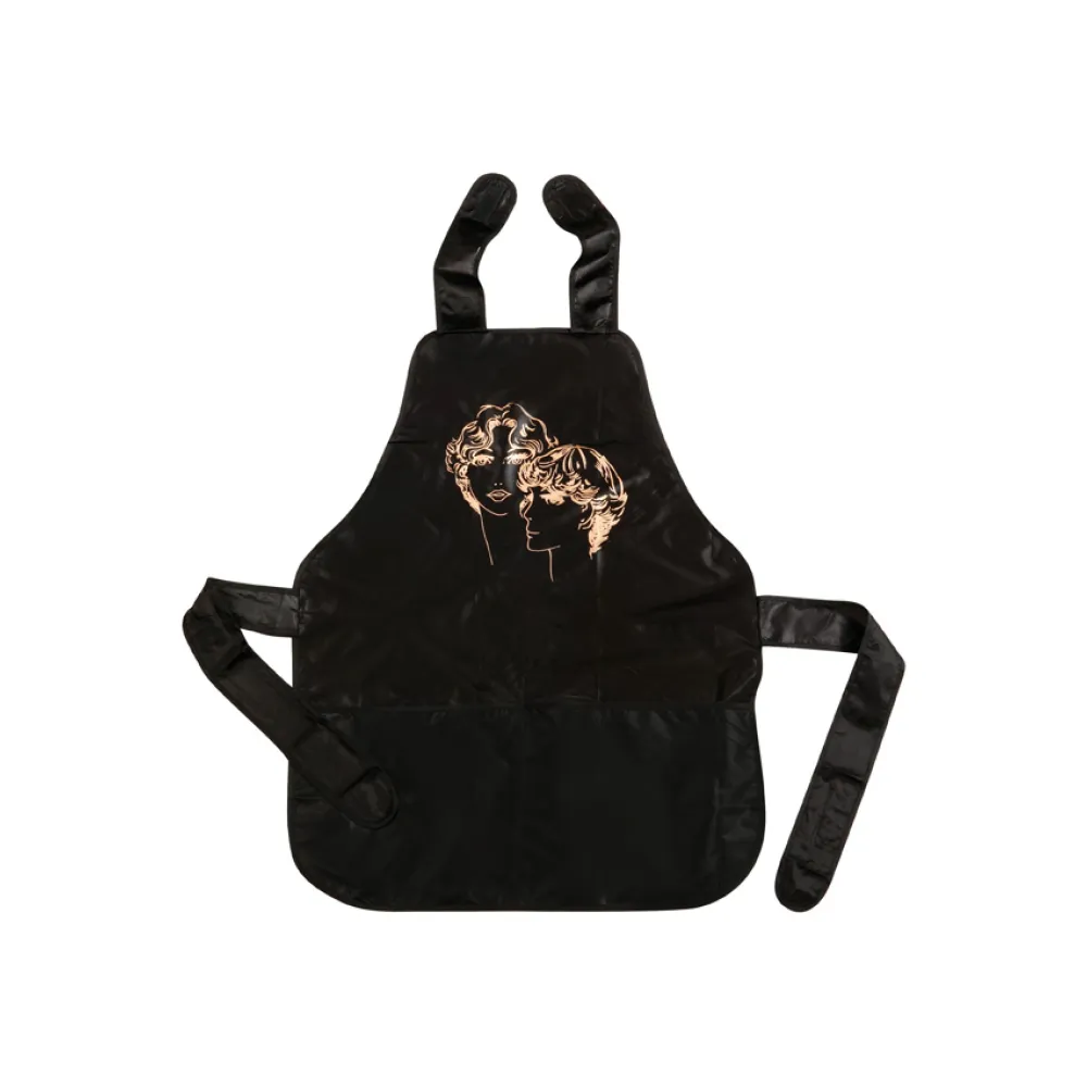 GOLD FACES meistripõll