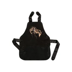 GOLD FACES meistripõll