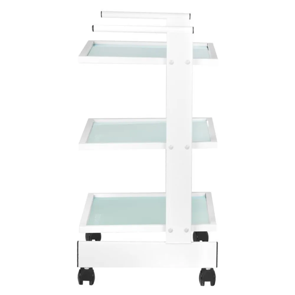 MEISTRI KÄRU 1010 GIOVANNI (122616)