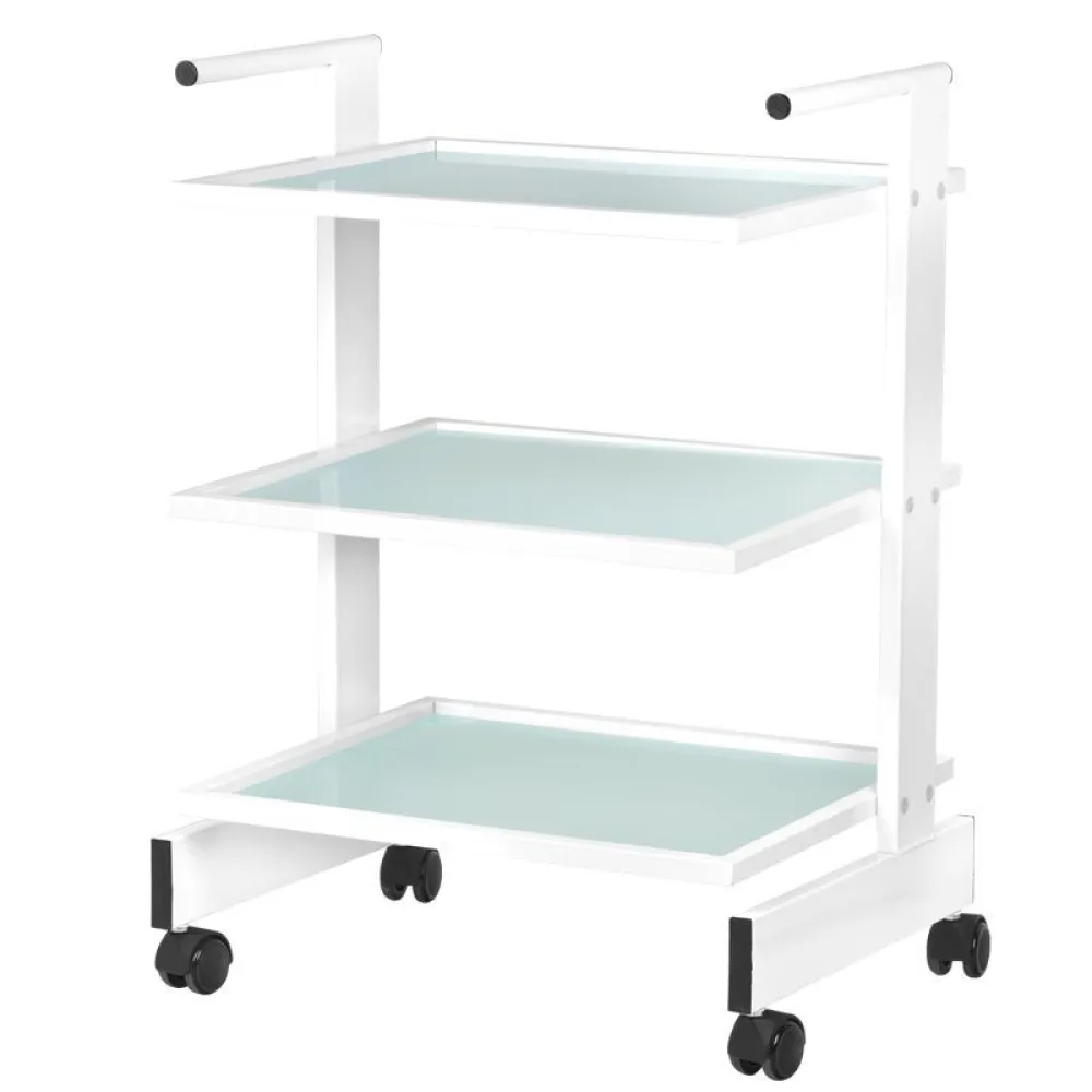 MEISTRI KÄRU 1010 GIOVANNI (122616)