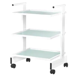 MEISTRI KÄRU 1010 GIOVANNI