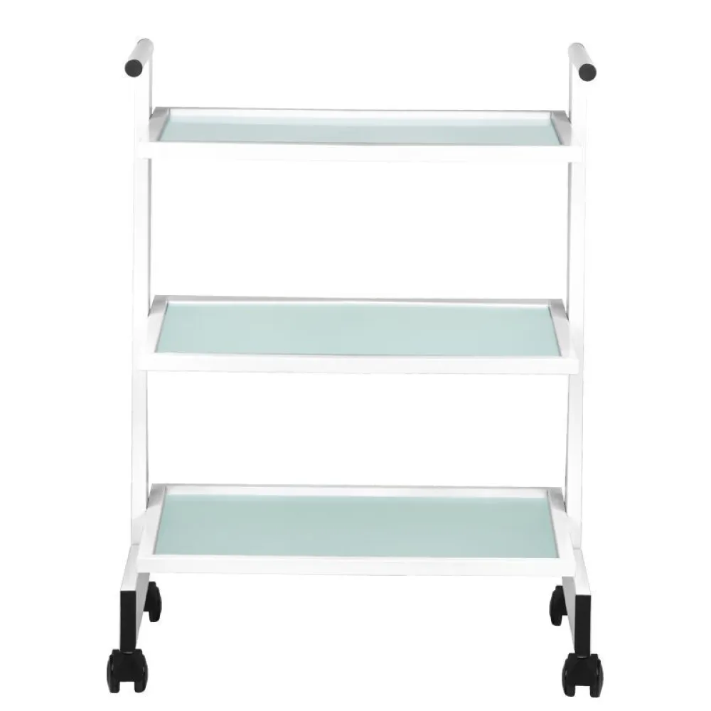 MEISTRI KÄRU 1010 GIOVANNI (122616)