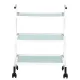 MEISTRI KÄRU 1010 GIOVANNI (122616)