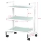 MEISTRI KÄRU 1010 GIOVANNI (122616)