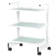 MEISTRI KÄRU 1010 GIOVANNI (122616)