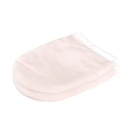 Parafiinivann-kuumutaja YM-8009, komplekt