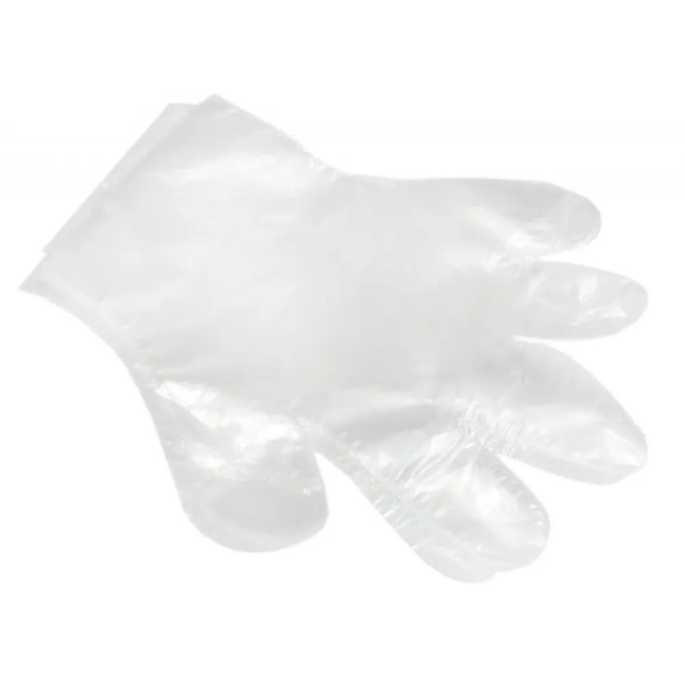 Parafiinivann-kuumutaja YM-8009, komplekt