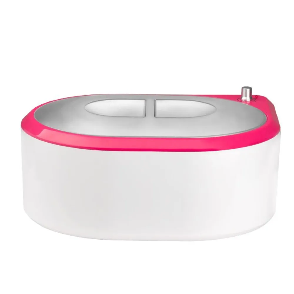 Parafiinivann-kuumutaja YM-8009, komplekt