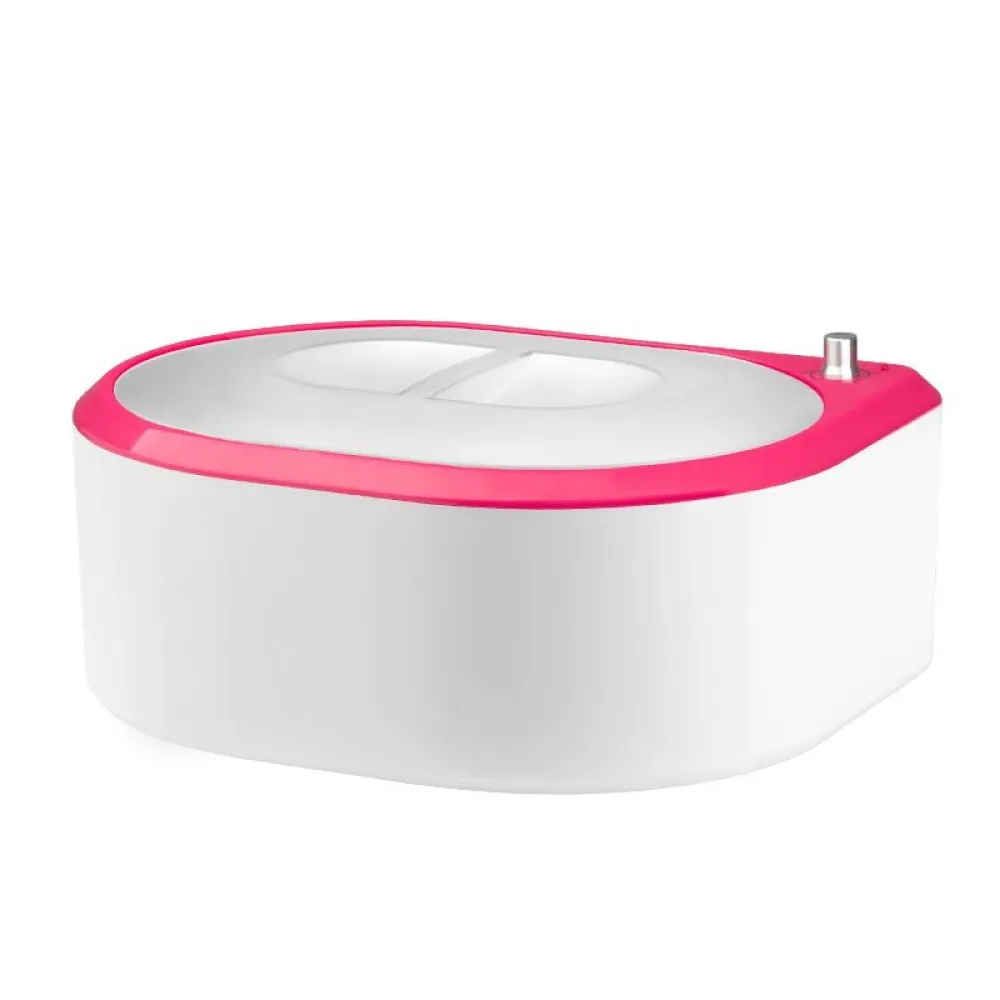 Parafiinivann-kuumutaja YM-8009, komplekt