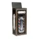 Pulverizators FRIZIERIEM BARBER A-12, 300ML