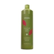Echosline COLOUR CARE Shampoo - šampoon värvitud juustele, 1000 ml