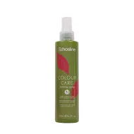 Echosline COLOUR CARE Spray – spreij värvitud juuste värvi fikseerimiseks ja kaitseks, 200 ml
