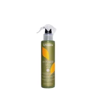 ECHOSLINE KI-POWER VEG Spray – kontsentreeritud losjoon juuste rekonstrueerimiseks, 200 ml