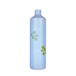 ECHOSLINE Balance Shampoo – puhastav šampoon, 1000 ml