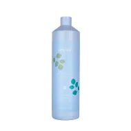 ECHOSLINE Balance+ Shampoo – seboregulatoorne šampoon, 1000 ml