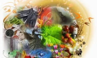 Kuldreeglid parfüümi valimisel