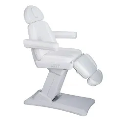 Universaalne elektriline kušett BARI