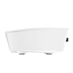 Darsonvalisatsiooni aparaat SMART 667