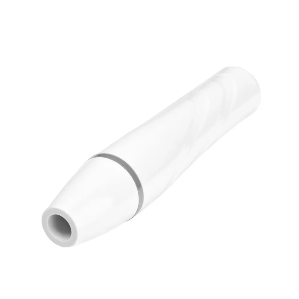 Darsonvalisaator ja ultraheliaparaat ELEGANTE 872