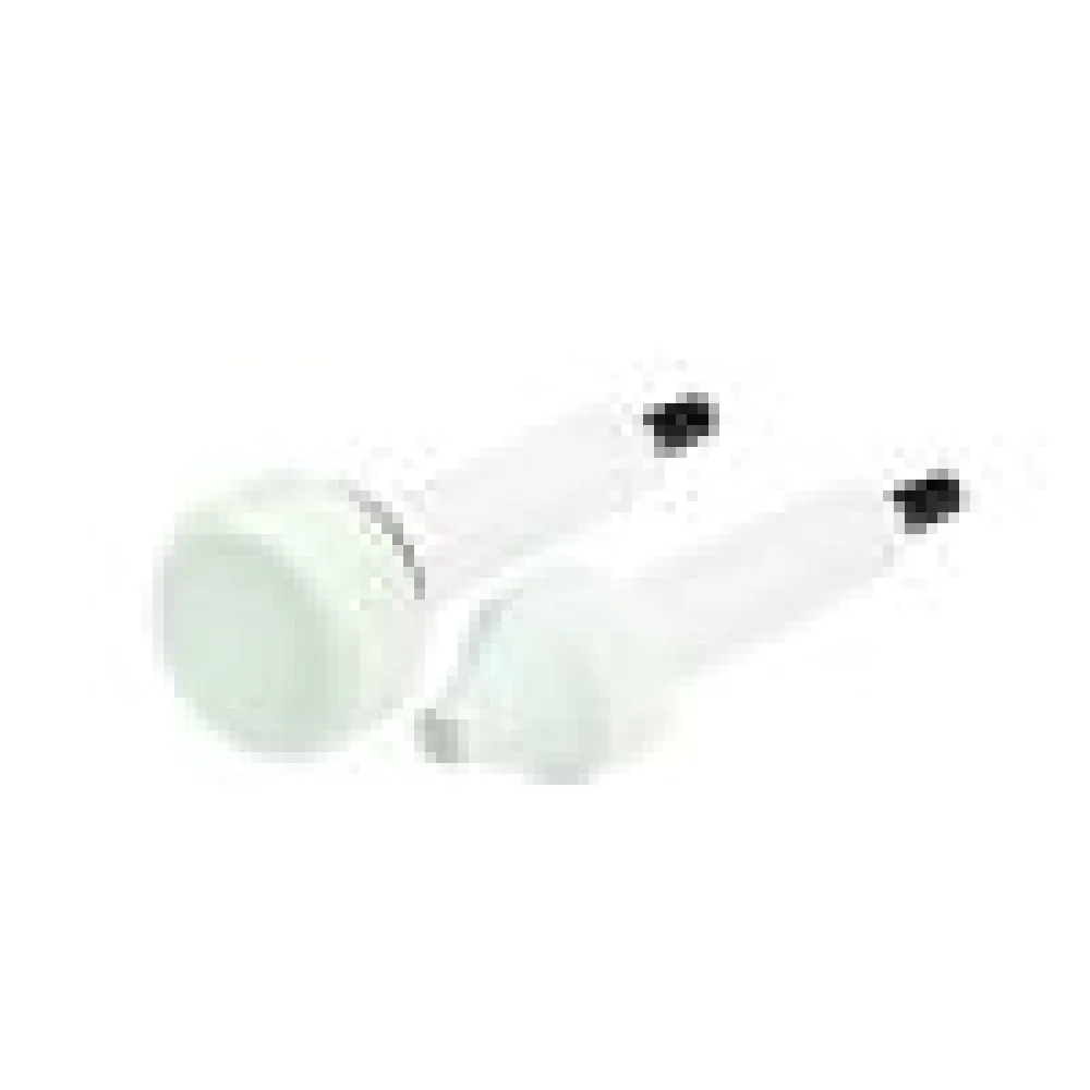 Darsonvalisaator ja ultraheliaparaat ELEGANTE 872