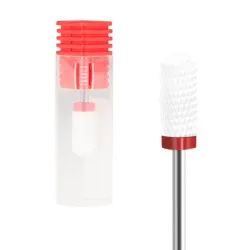 EXO SILENT SX7 maniküürifrees