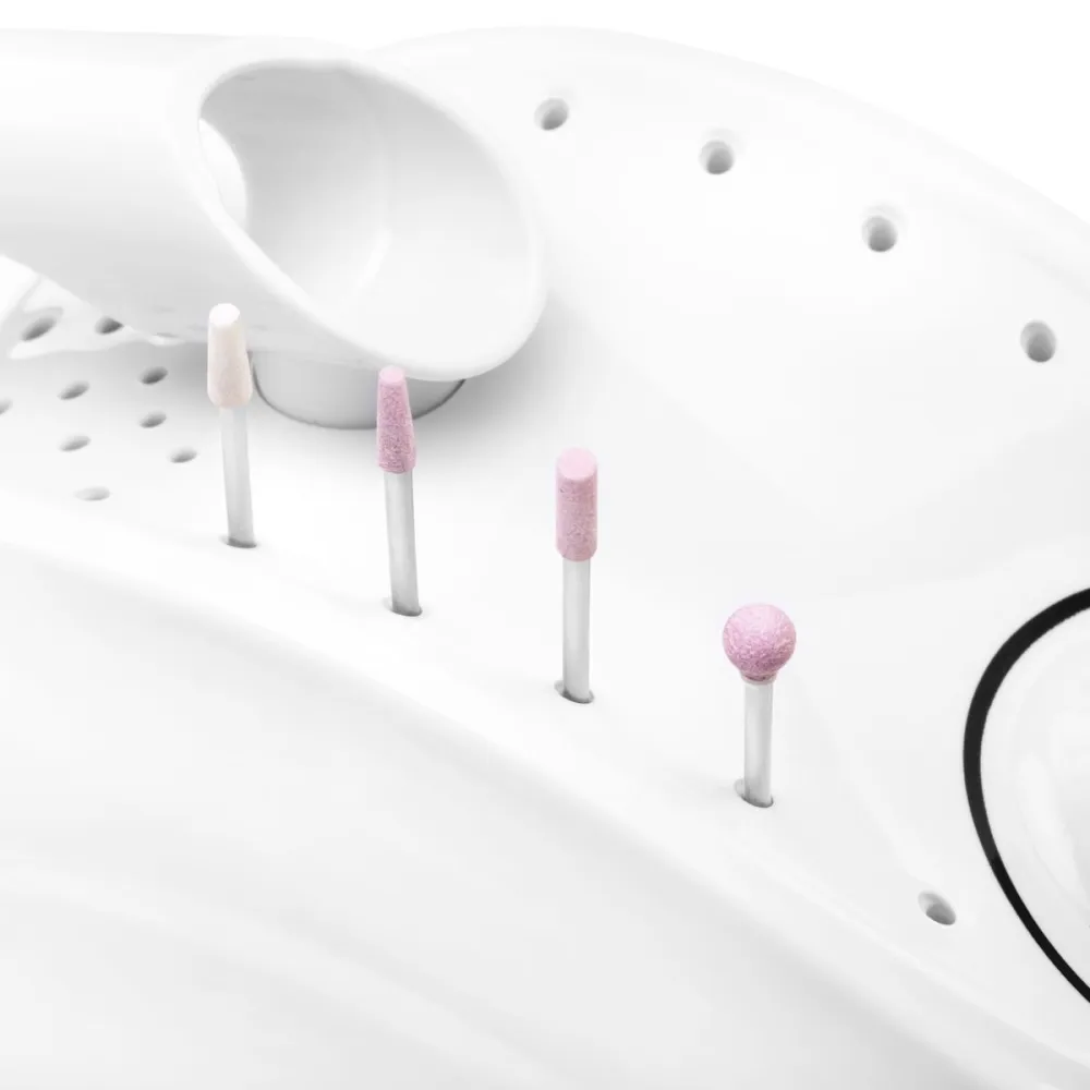 EXO POWER MAX 60W maniküüri frees