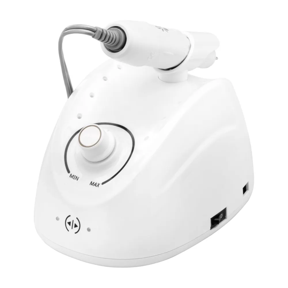 EXO POWER MAX 60W maniküüri frees