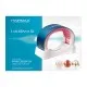 HairMax LaserBand 41 — ComfortFlex laserkamm-riba