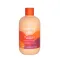 Inebrya Color Protection Shampoo – šampoon juuksevärvi kaitseks, 300 ml