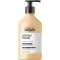 L'Oréal Professionnel Serie Expert Absolut Repair Conditioner — taastav palsam kahjustatud juustele, 500 ml