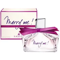 Lanvin Marry Me! – naiste parfüüm, 75 ml