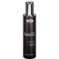 Lisap Milano Fashion Volumizer - pihustatav vahend juuste mahu suurendamiseks, 200 ml